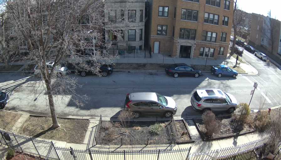 Reolink Camera One_00_Reolink Home Hub One_20250317103348.jpg